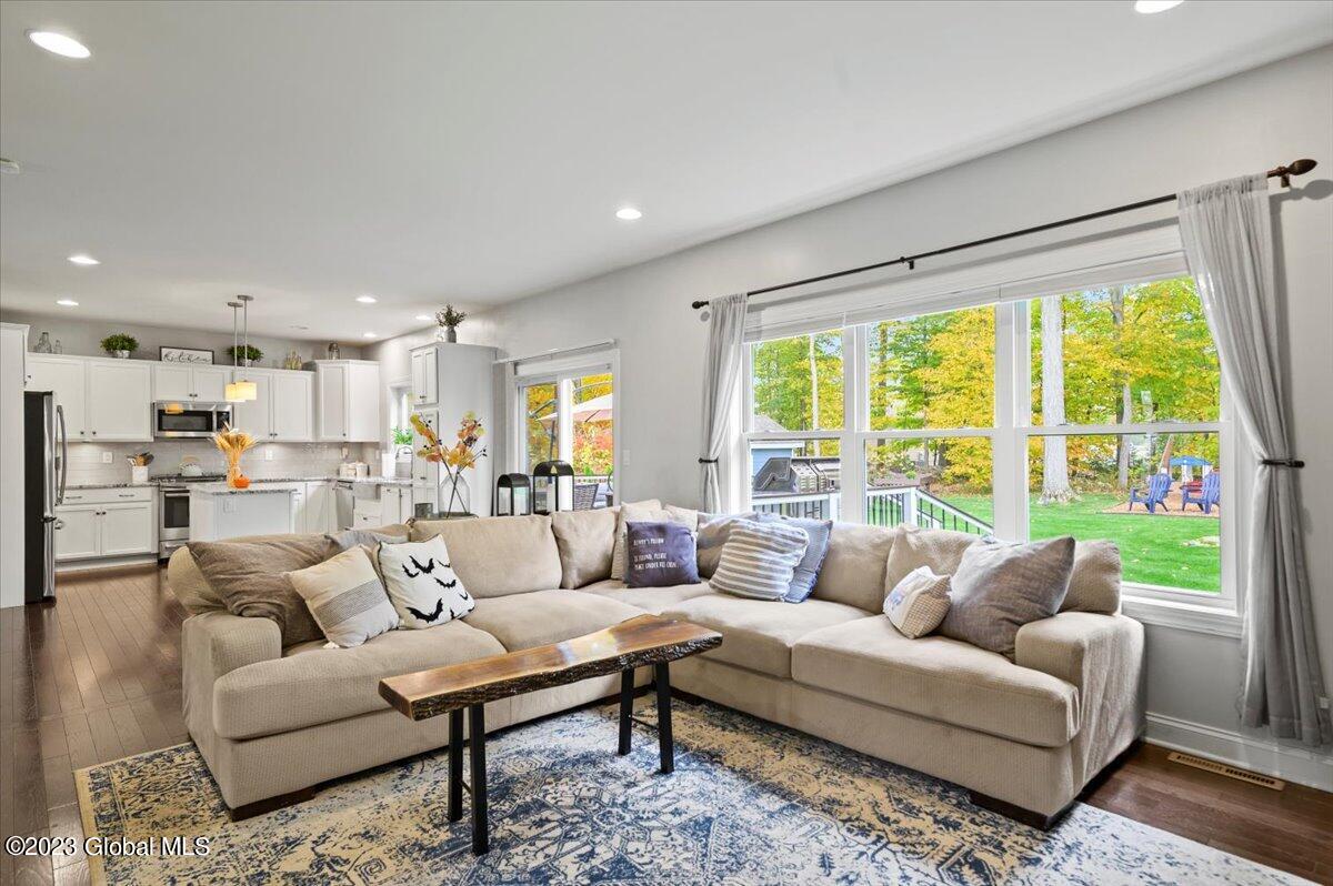 22 Saddlebrook Boulevard Ballston, NY 12019 - Photo 9 of 48 23-FJD_7079