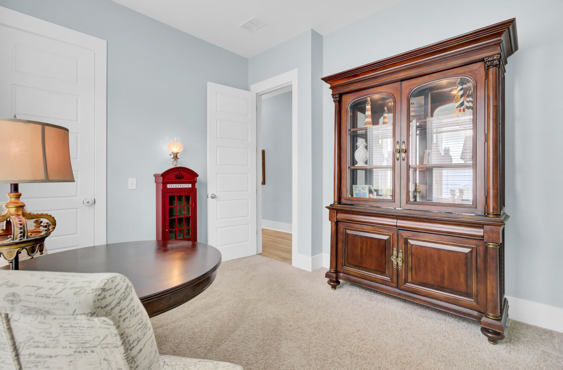 107 True Blue Loop Summerville, SC 29486 - Photo 39 of 61 40_40_mls
