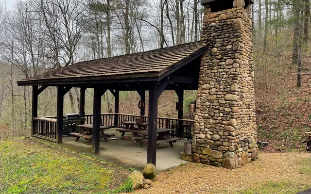 $79,900 | Lot 5 Trillium Heights, Brasstown, NC 28902