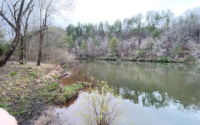 a view of balcony with outdoor space