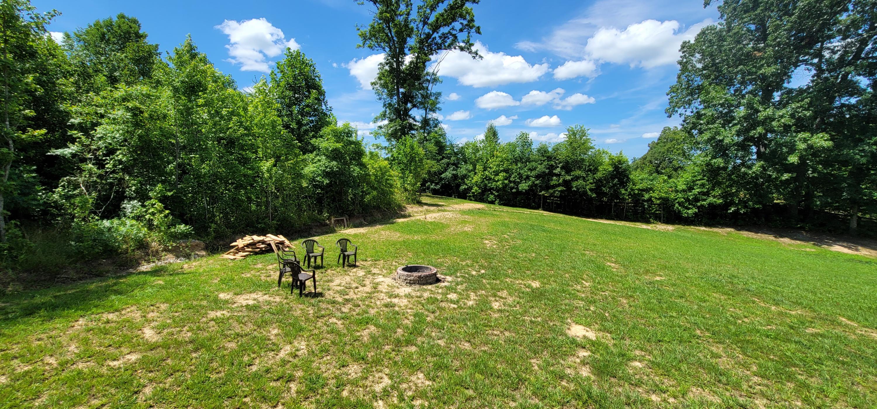 374 Hickory Ridge Drive Corbin, KY 40701 - Photo 37 of 39 20210629_121129