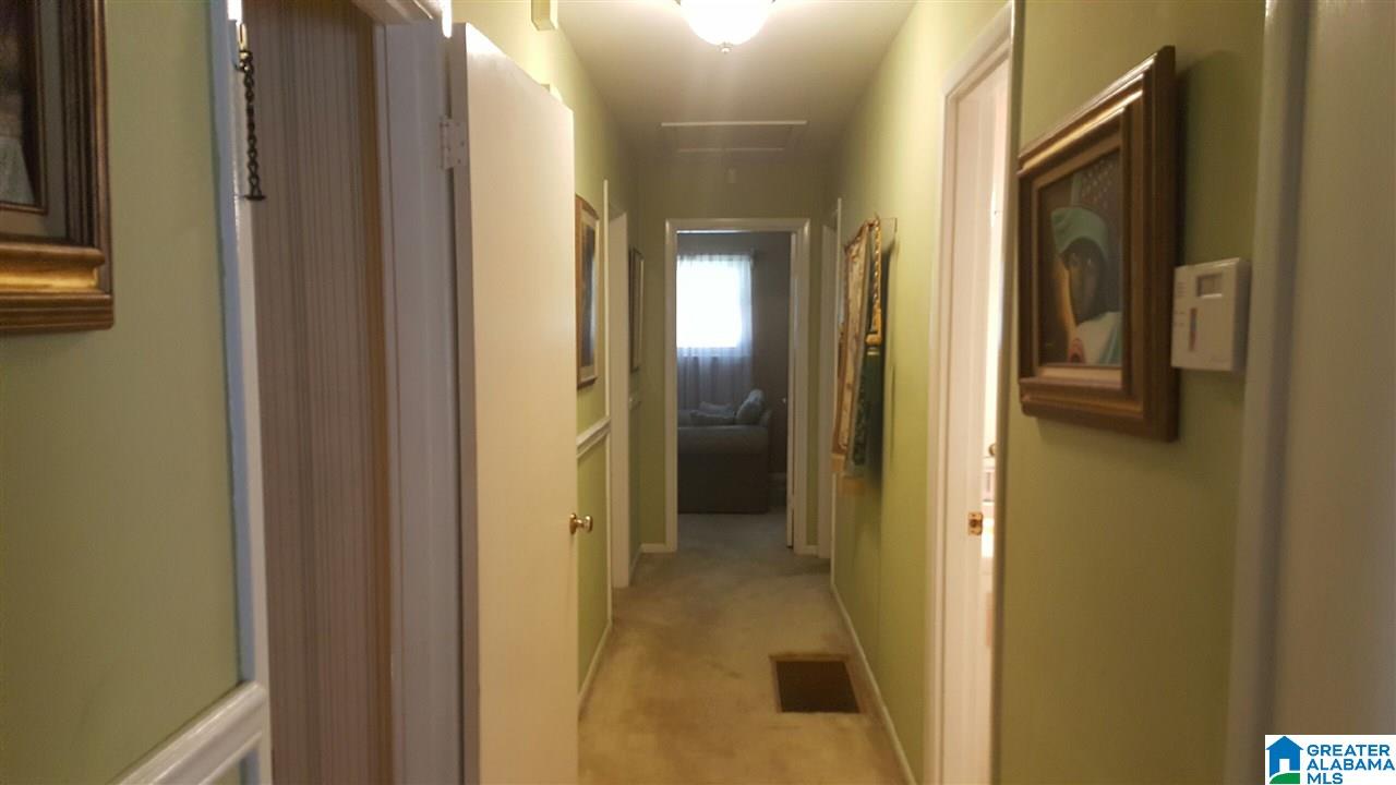 920 Barnisdale Road Birmingham, AL 35235 - Photo 3 of 19
