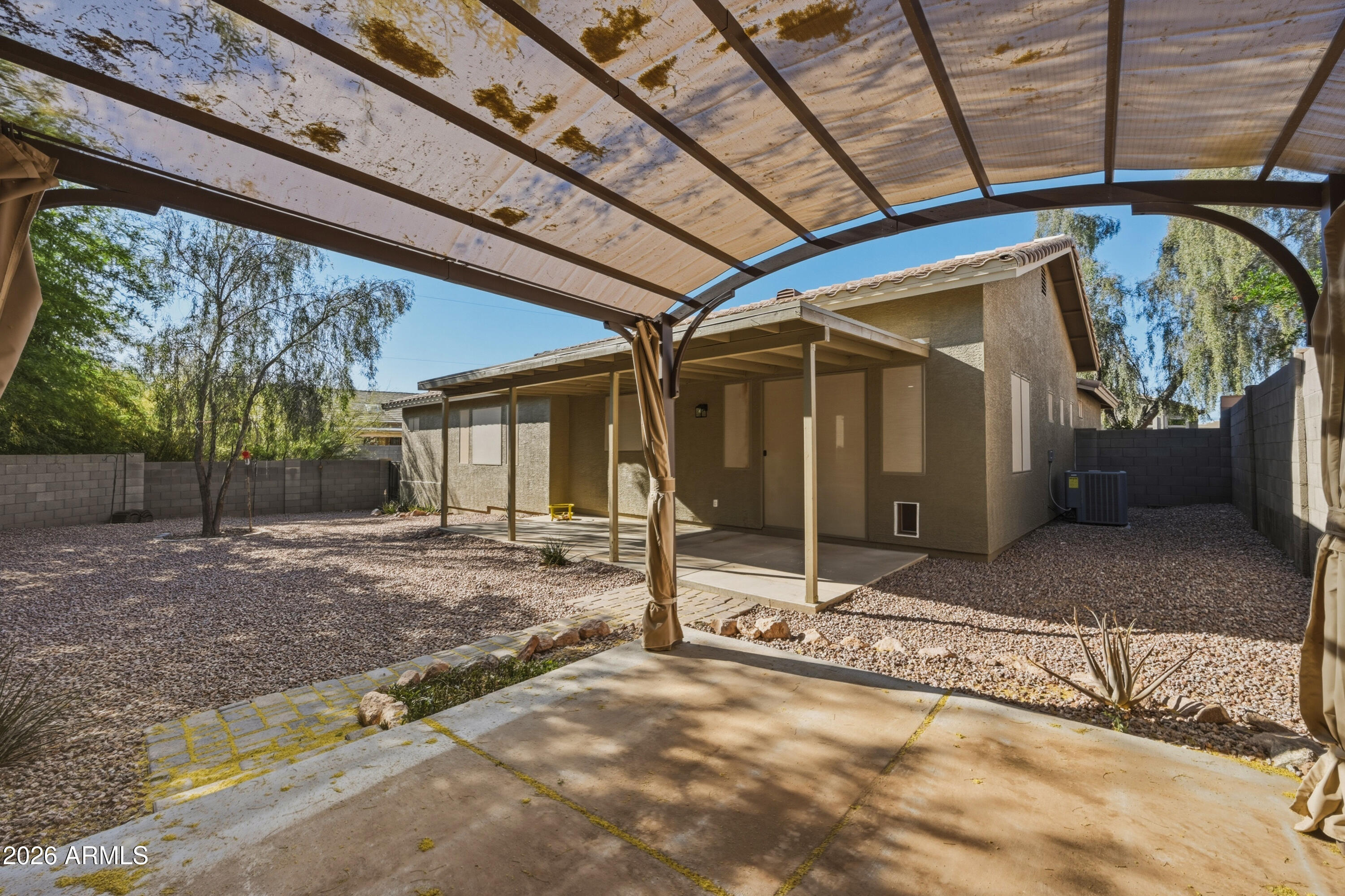 6359 South Eagle Pass Road Gold Canyon, AZ 85118 - Photo 6 of 29