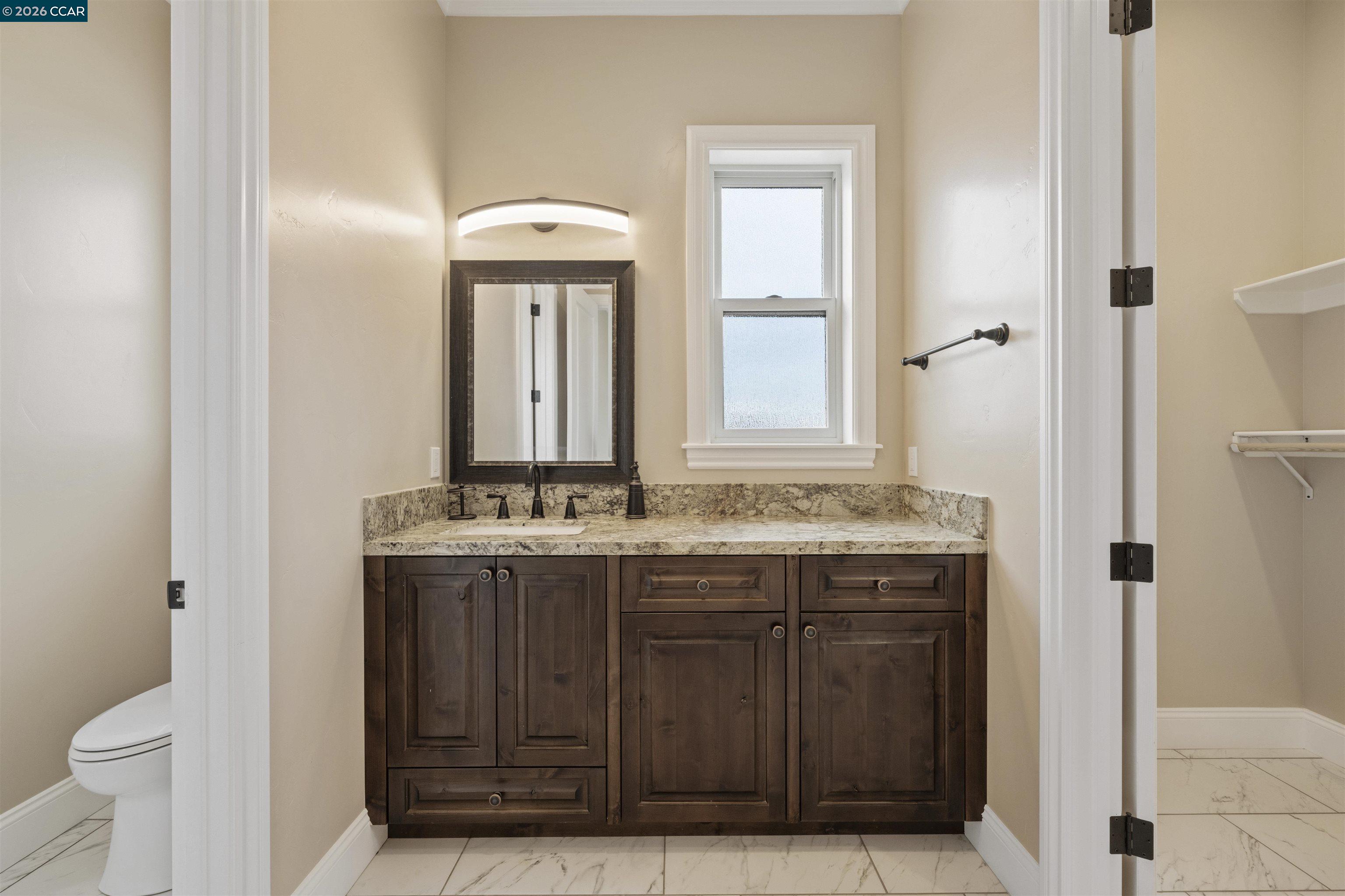 2012 Windward Point Discovery Bay, CA 94505 - Photo 51 of 62 Gallery Image 51