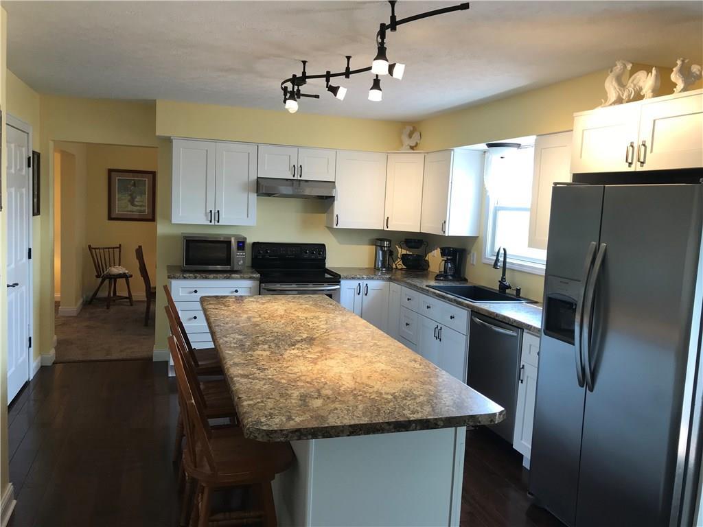 7230 Botkins Road Botkins, OH 45306 - Photo 6 of 18 Gallery Image 6
