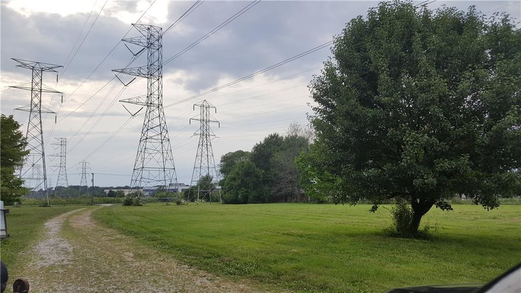 5500 Mendenhall Road Indianapolis, IN 46241 - Photo 2 of 8