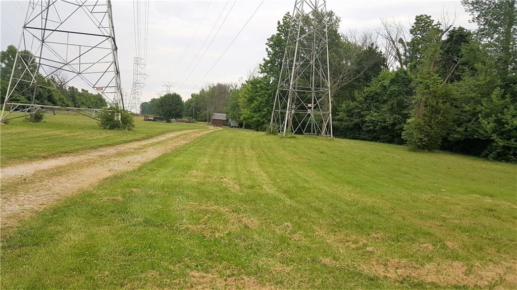 5500 Mendenhall Road Indianapolis, IN 46241 - Photo 8 of 8