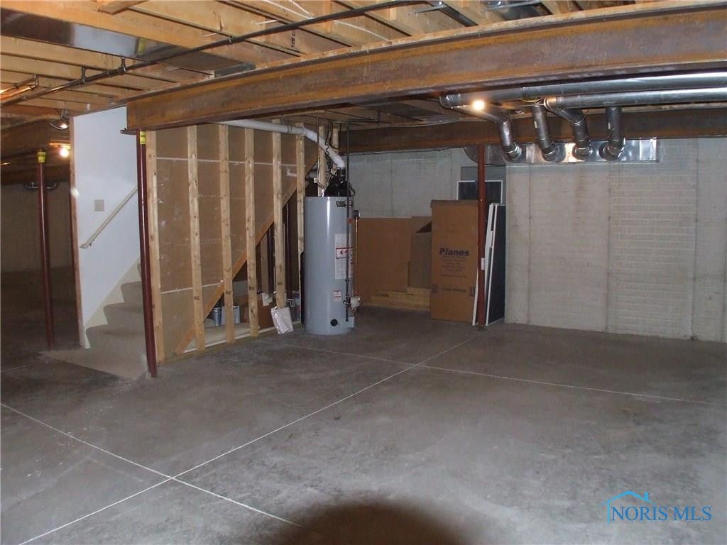 7920 Chestnut Ridge Maumee, OH 43537 - Photo 35 of 36 Gallery Image 35