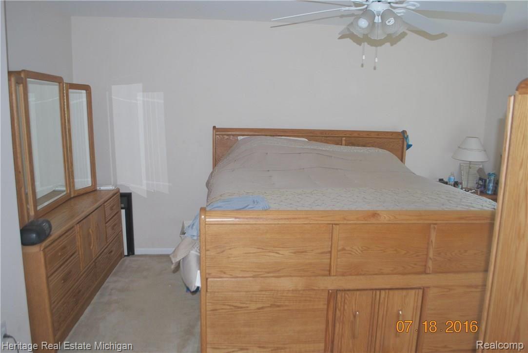3700 Gregory Road Gregory, MI 48137 - Photo 33 of 43 DSC_0079.JPG