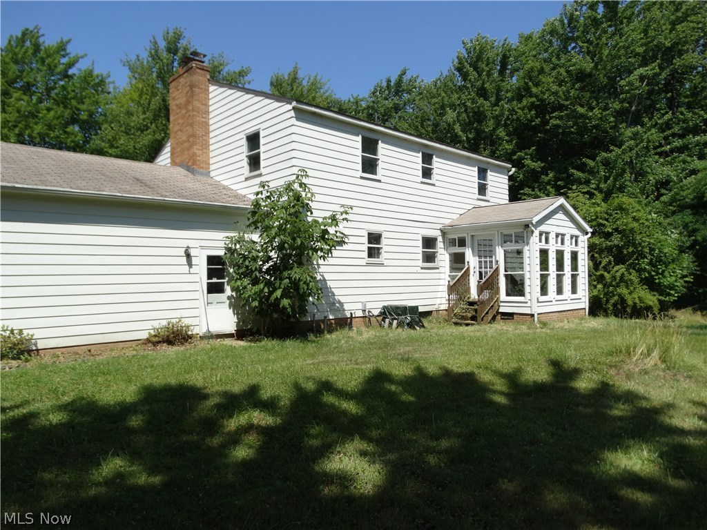 784 Middle Road Conneaut, OH 44030 - Photo 23 of 23