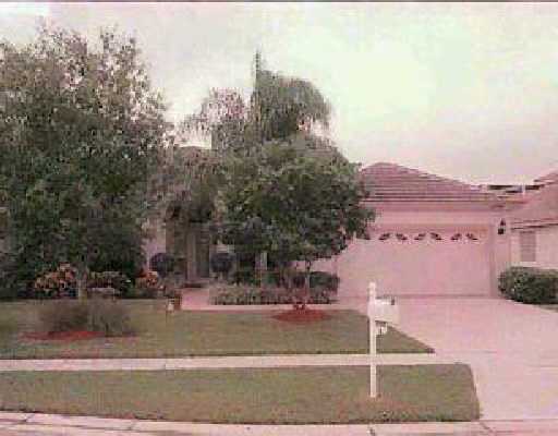 12598 Torbay Drive Boca Raton, FL 33428 - Photo 1 of 1 Primary Photo