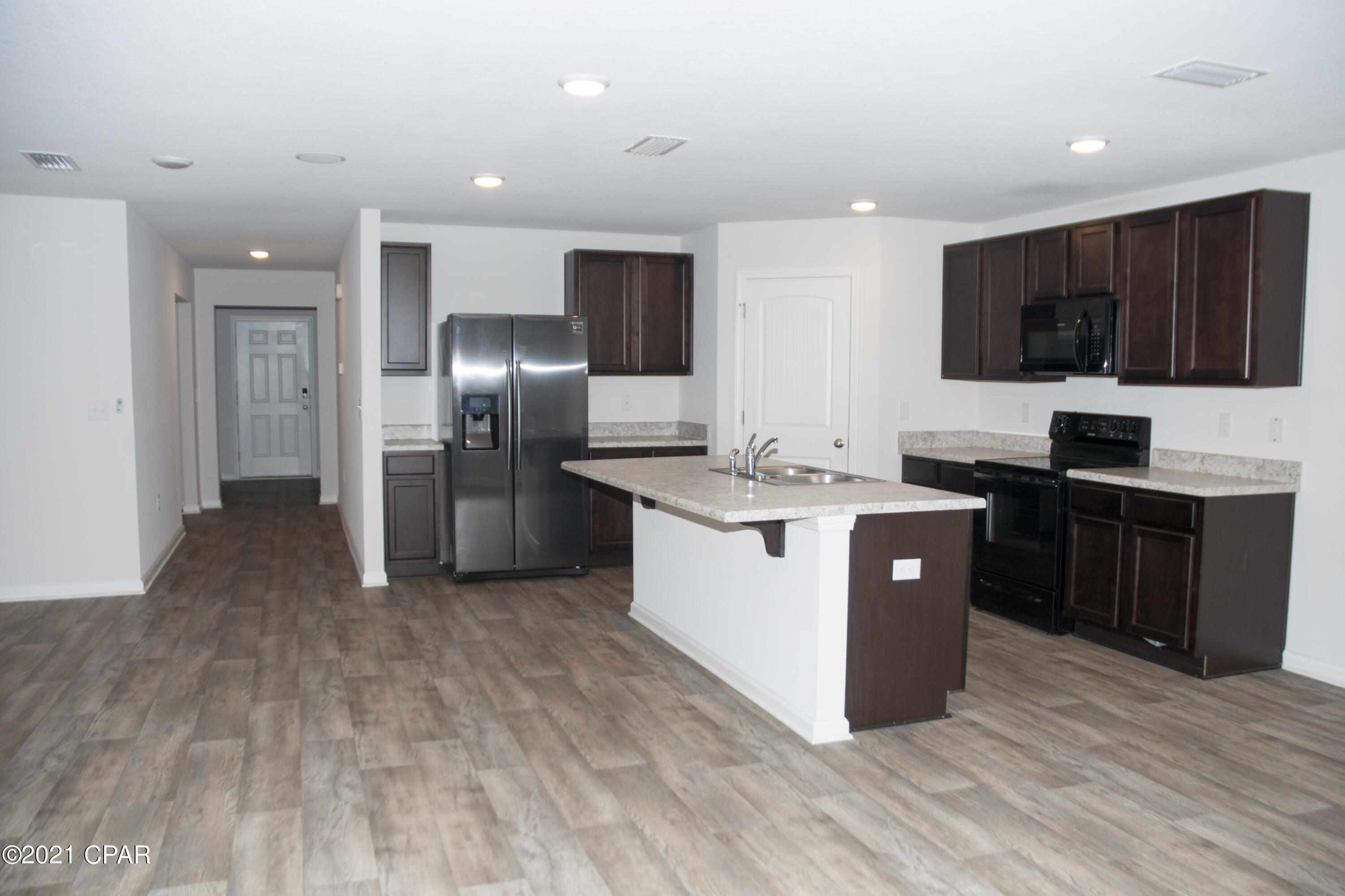 133 Osprey Lake Road Callaway, FL 32404 - Photo 17 of 32