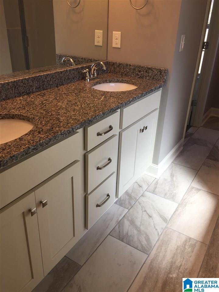 12808 Alpine Circle McCalla, AL 35111 - Photo 23 of 42