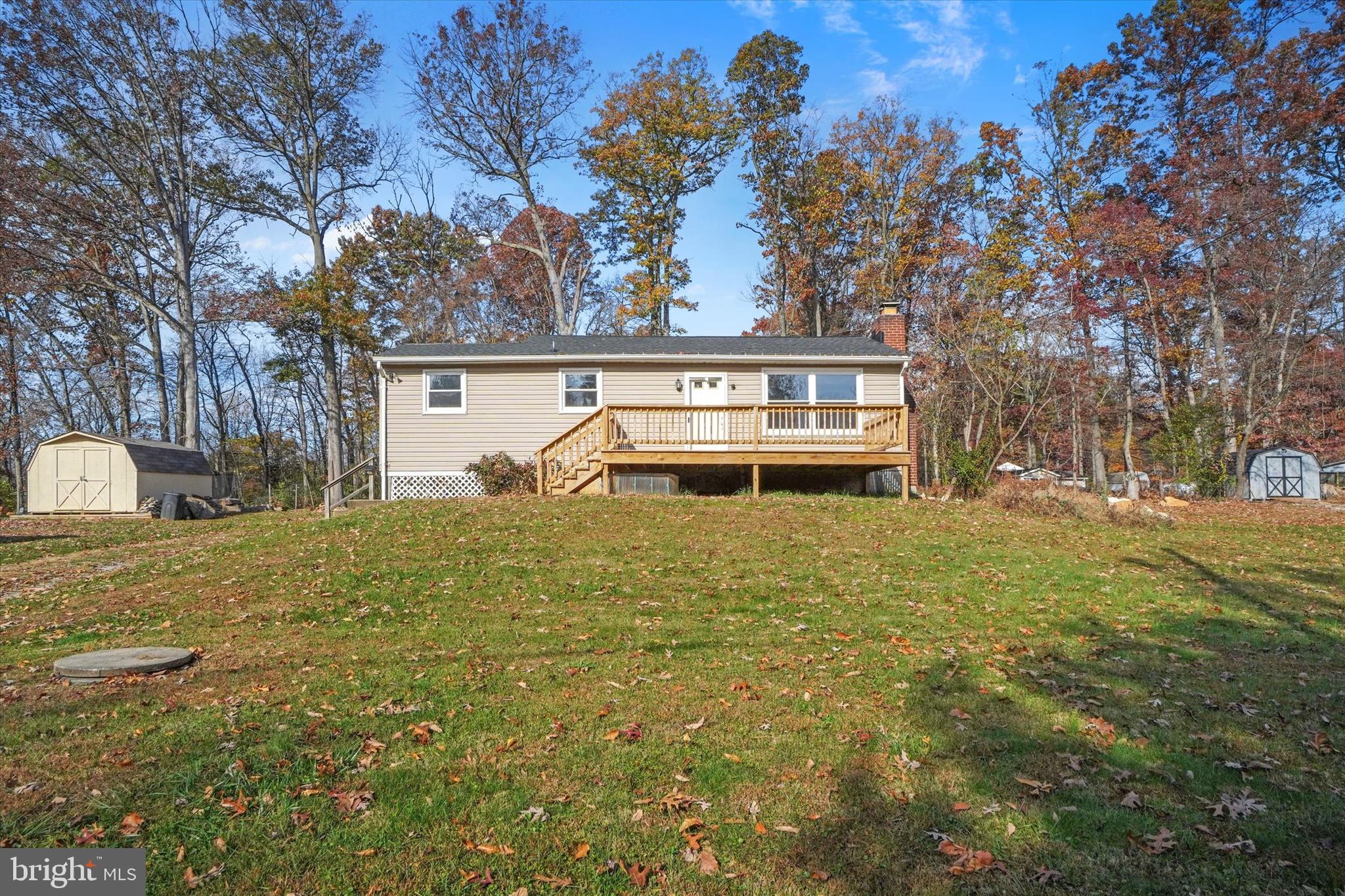 121 Susquehanna Road Delta, PA 17314 - Photo 3 of 20 Gallery Image 3
