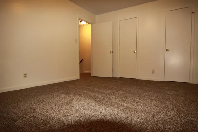 $795 | 723 Peachers Mill Road, Clarksville, TN 37042