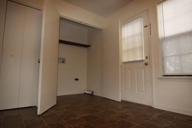 $795 | 723 Peachers Mill Road, Clarksville, TN 37042