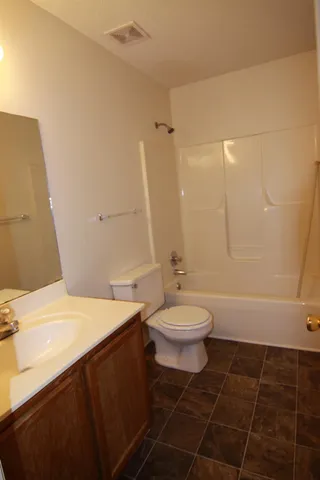 $795 | 723 Peachers Mill Road, Clarksville, TN 37042