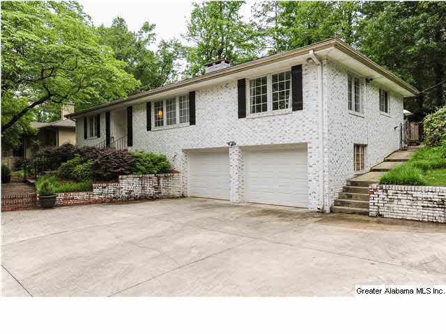 648 Rumson Road Birmingham, AL 35209 - Photo 2 of 30
