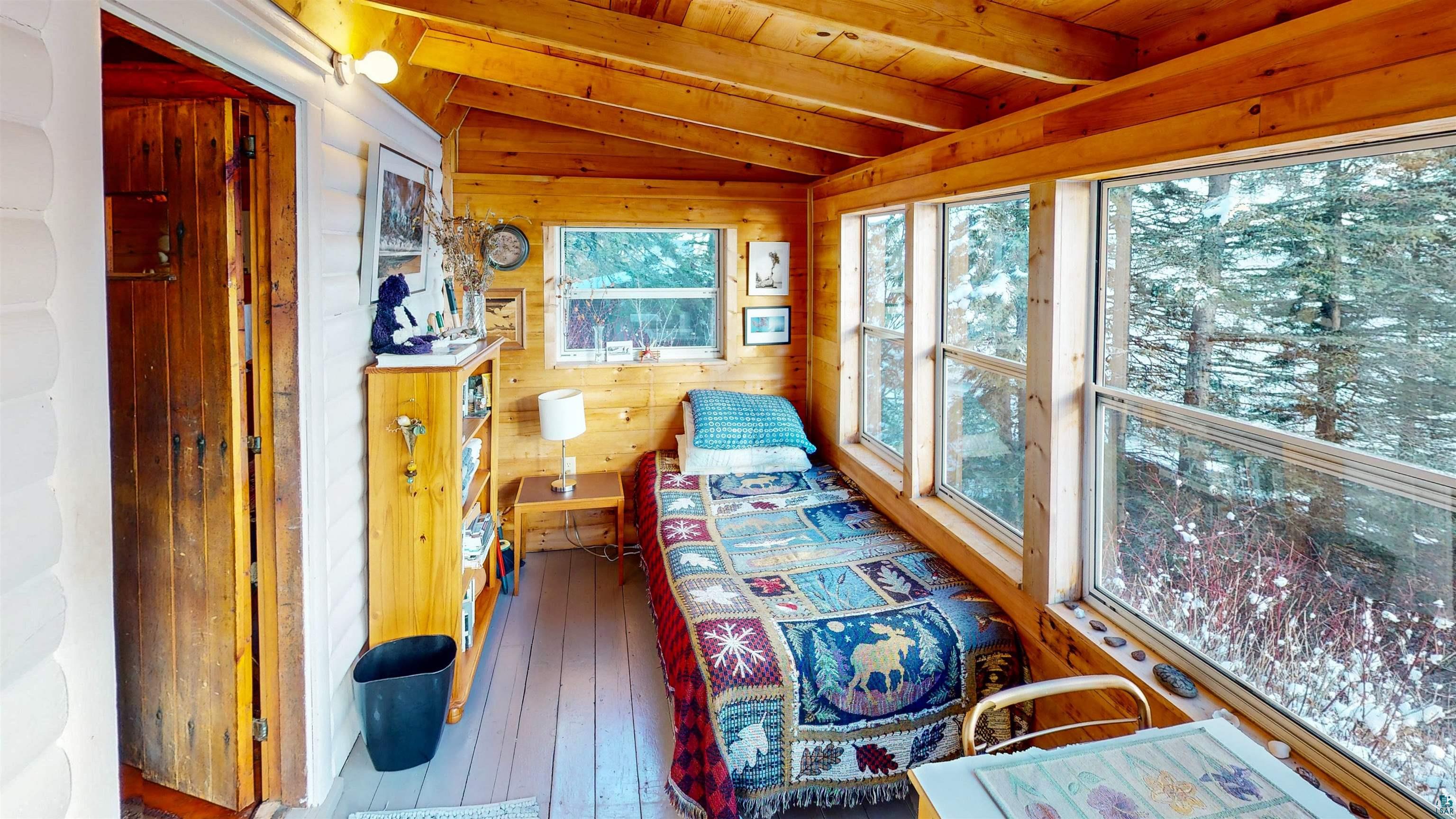 4190 Cascade Beach Road Lutsen, MN 55612 - Photo 11 of 28