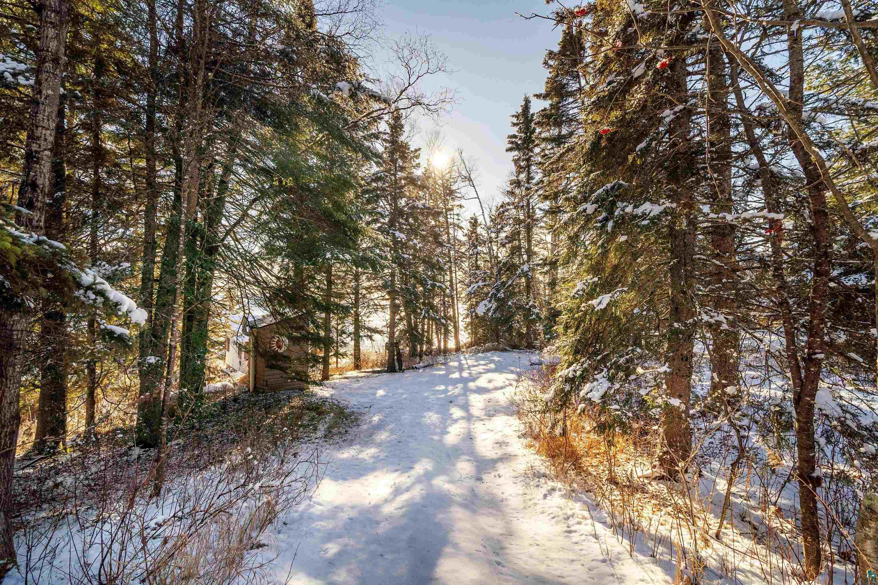 4190 Cascade Beach Road Lutsen, MN 55612 - Photo 23 of 28