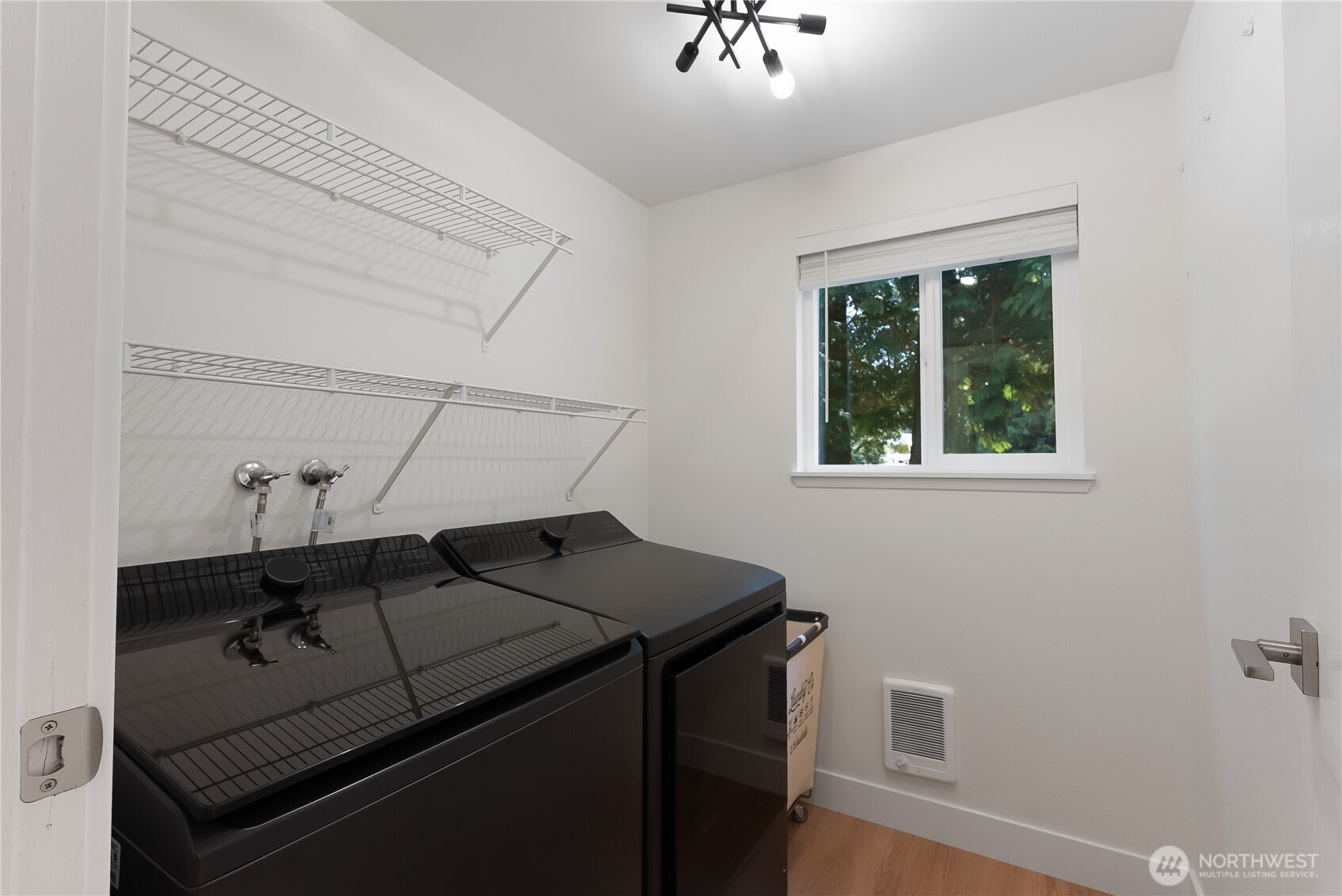 1260 Paradise Road Ferndale, WA 98248 - Photo 25 of 40 Gallery Image 25