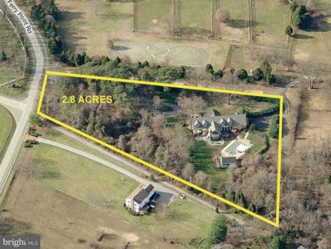 500 Ferry Point Road Annapolis, MD 21403 - Photo 26 of 27 Other #1