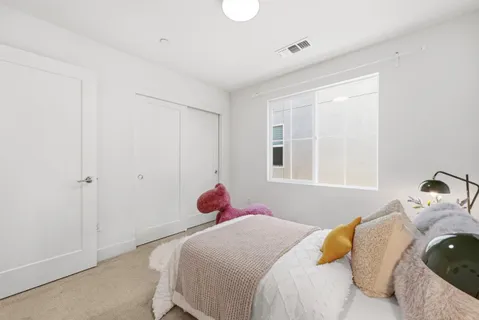 $1,090,000 | 37627 Estuary Street, Newark, CA 94560