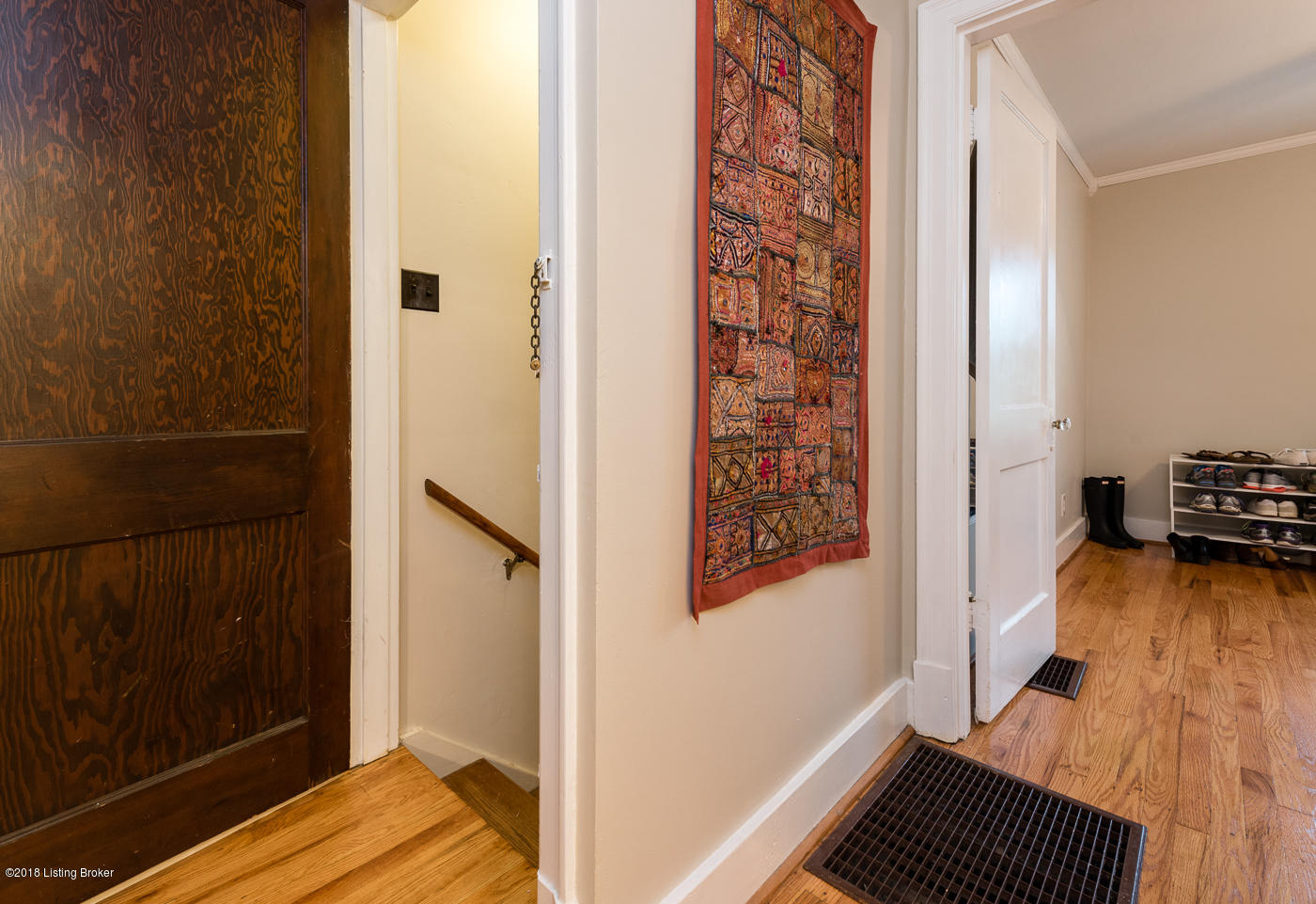 3419 Lexington Road Louisville, KY 40207 - Photo 20 of 36 3419 Lexington Rd (16 of 32)