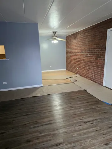 $1,700 | 17001 Albany Avenue, Unit 101, Hazel Crest, IL 60429