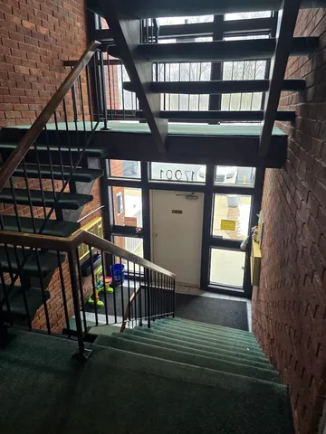 $1,700 | 17001 Albany Avenue, Unit 101, Hazel Crest, IL 60429