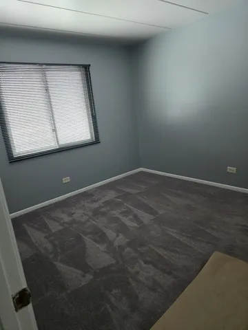 $1,700 | 17001 Albany Avenue, Unit 101, Hazel Crest, IL 60429