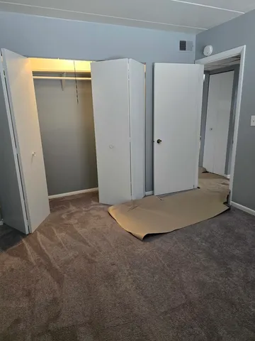 $1,700 | 17001 Albany Avenue, Unit 101, Hazel Crest, IL 60429