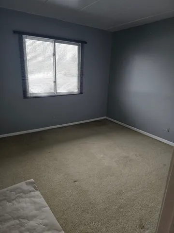 $1,700 | 17001 Albany Avenue, Unit 101, Hazel Crest, IL 60429