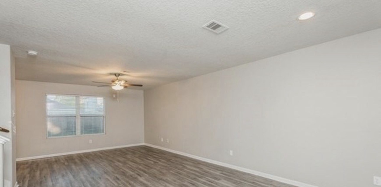 3646 Clipper Winds Way Houston, TX 77084 - Photo 2 of 8