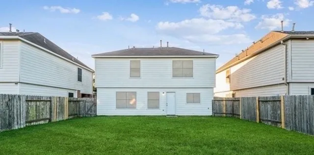 $290,000 | 3646 Clipper Winds Way, Houston, TX 77084