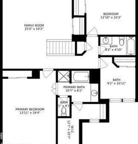 $290,000 | 3646 Clipper Winds Way, Houston, TX 77084