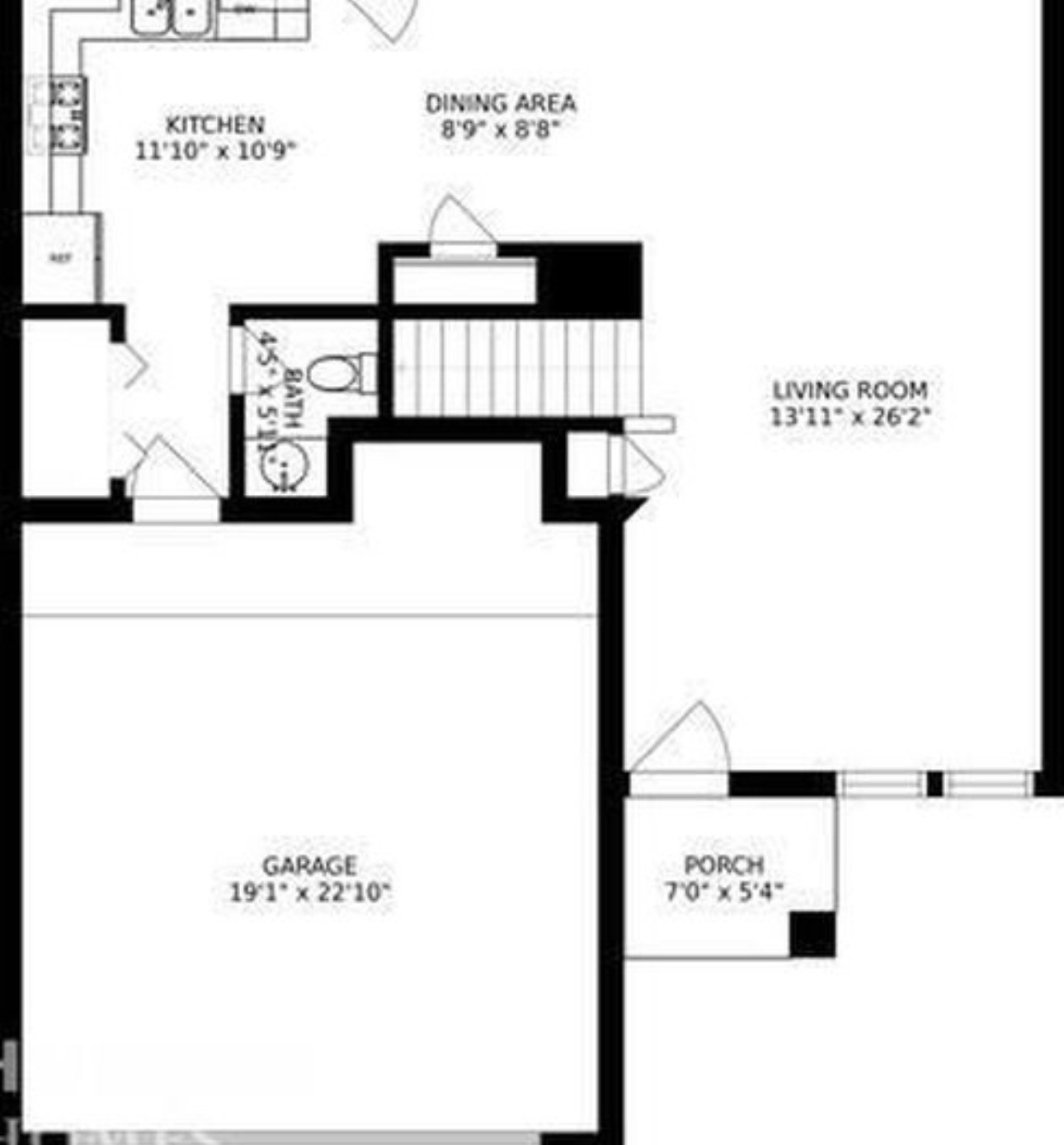 3646 Clipper Winds Way Houston, TX 77084 - Photo 8 of 8