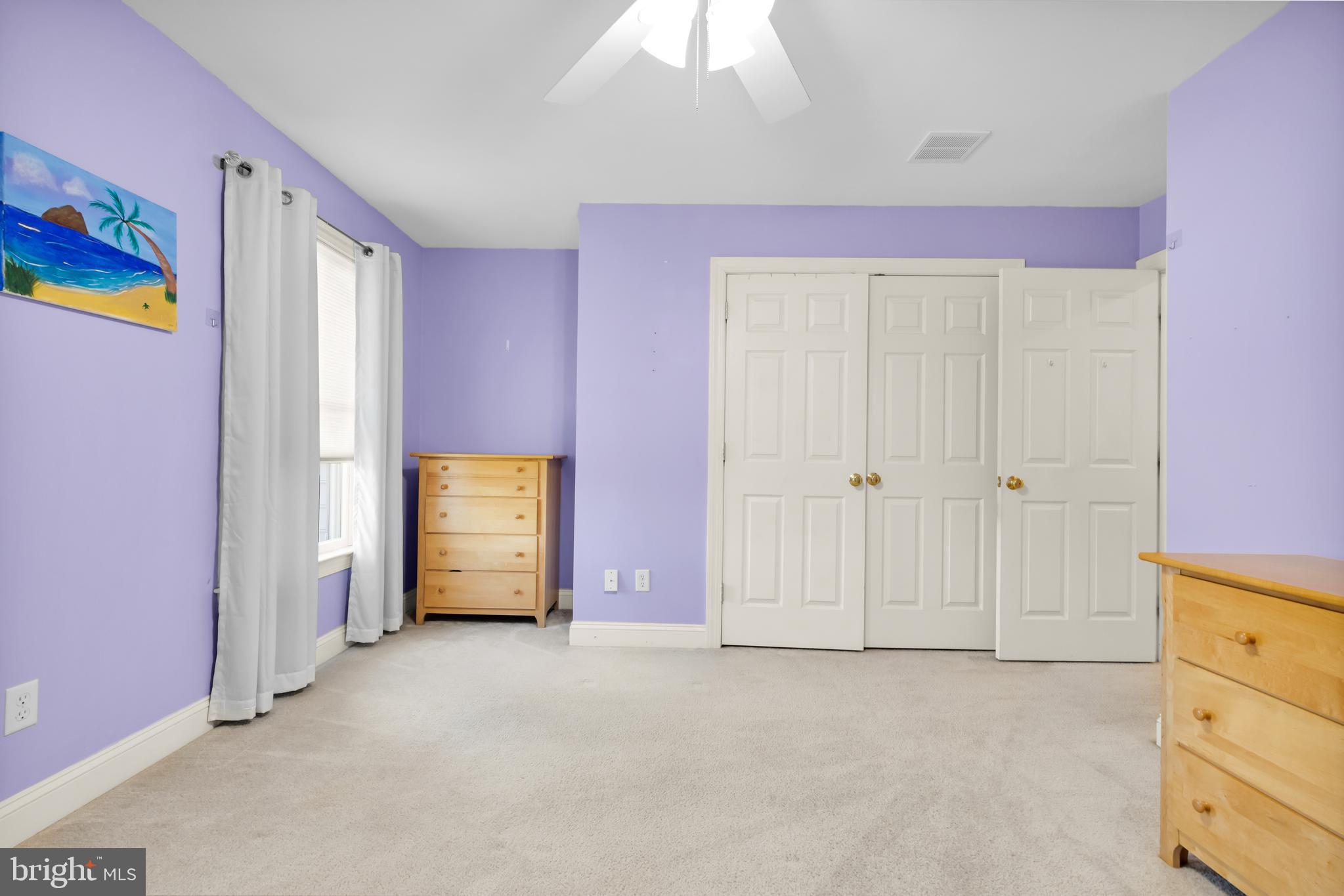 2760 Valley View Road Hellertown, PA 18055 - Photo 37 of 80