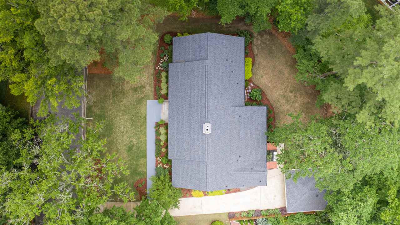 3804 St Marks Road Durham, NC 27707 - Photo 2 of 30 Photo 2