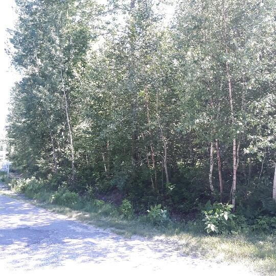 Lot #10 Glover Road Rumford, ME 04276 - Photo 3 of 6 !cid_17a3fa98d4f8c2a984a4