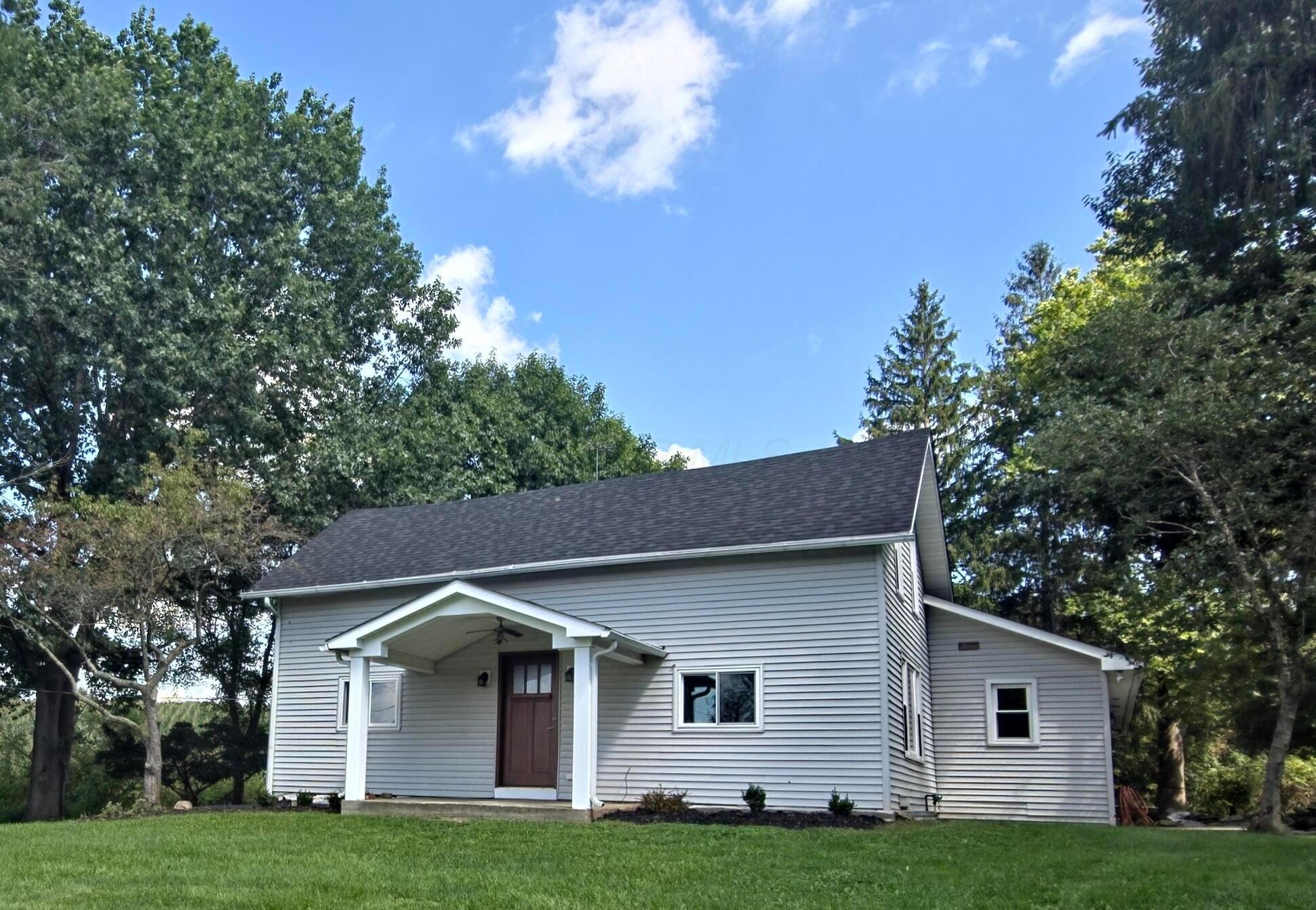 2953 Headleys Mill Road Southwest Pataskala, OH 43062 - Photo 1 of 107 20260909_125448 (3)