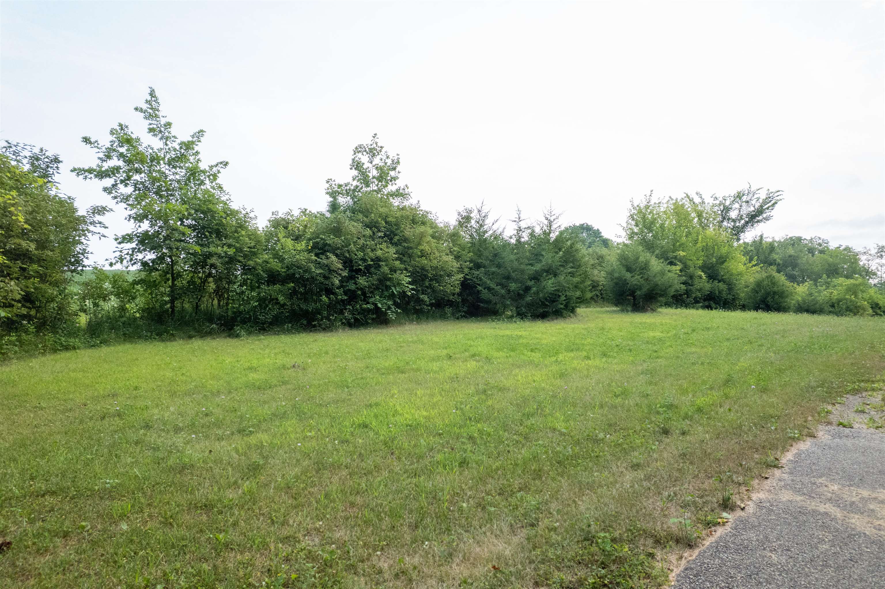 916 Town Line Road Leaf River, IL 61047 - Photo 63 of 77 Gallery Image 63