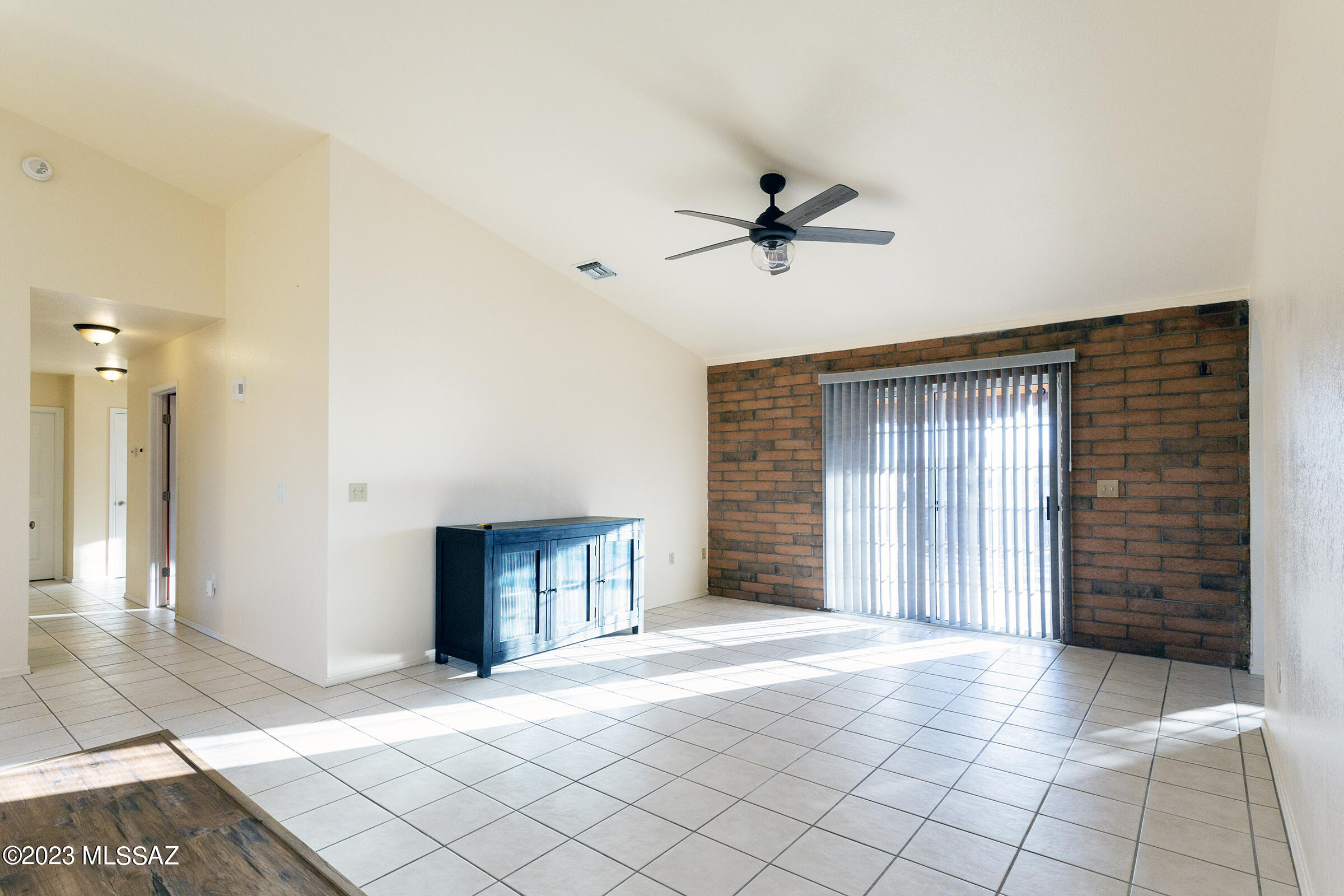 565 Amaranto Court Rio Rico, AZ 85648 - Photo 19 of 46