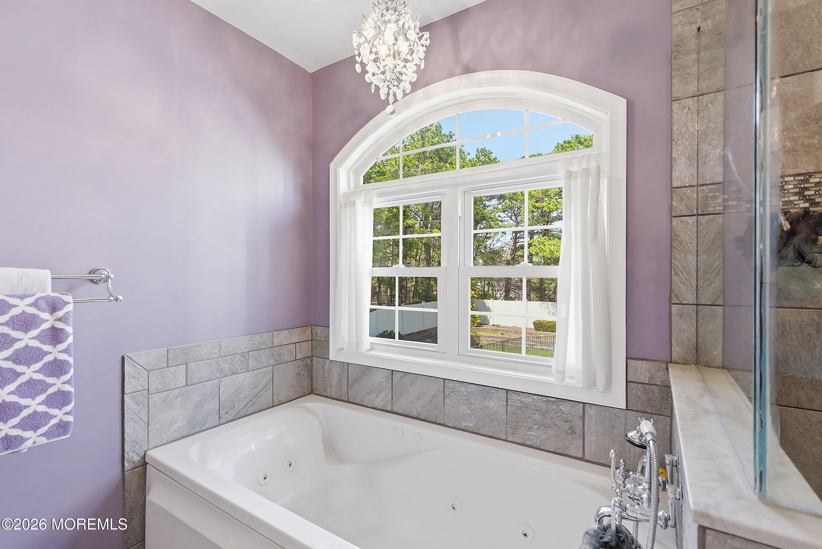 85 Lorelei Drive Howell, NJ 07731 - Photo 31 of 50 1000019722