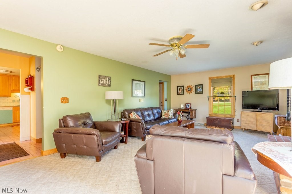 9701 Quarry Road Amherst, OH 44001 - Photo 5 of 29 Gallery Image 5