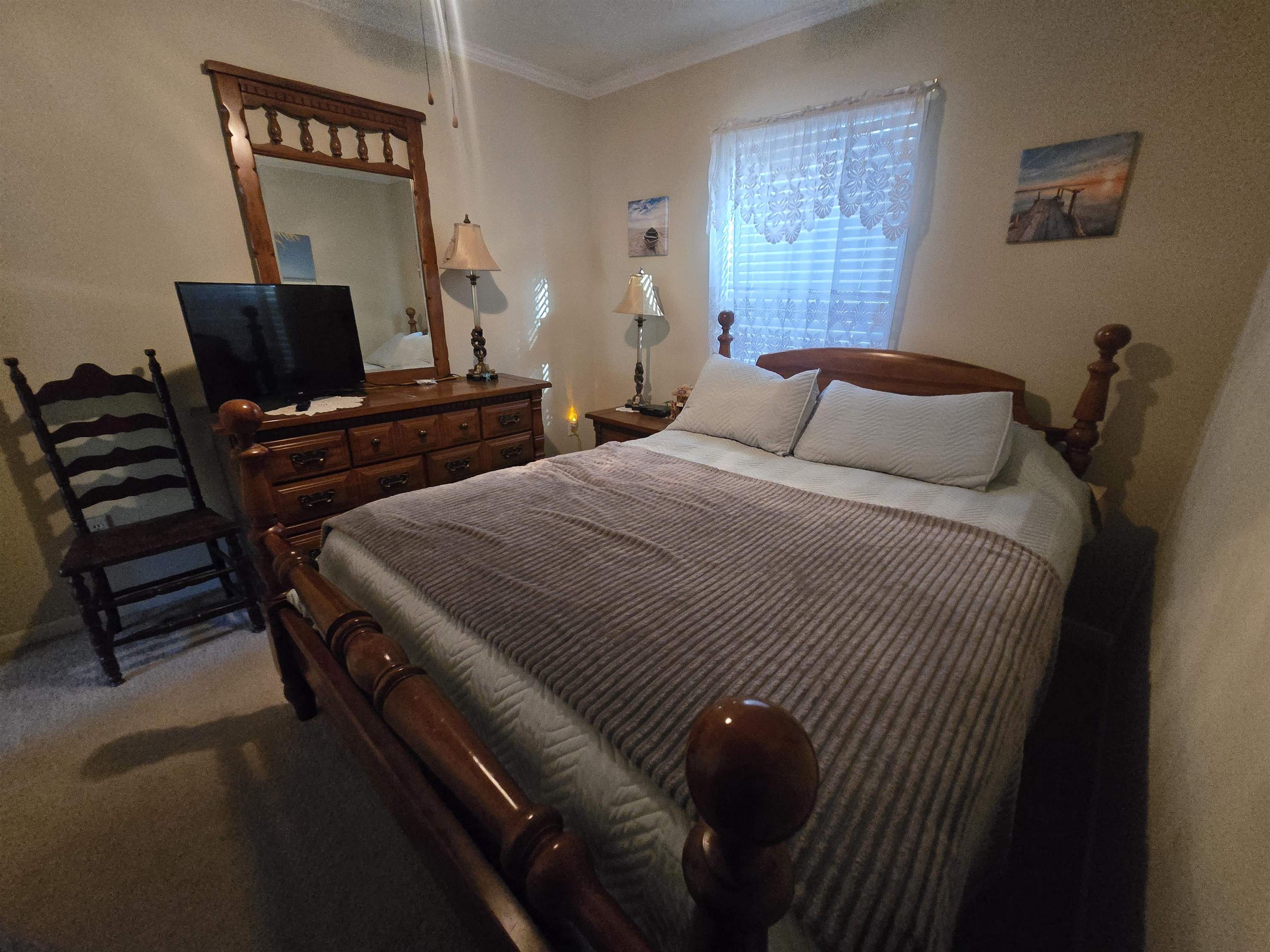 404 Delton Drive Murrells Inlet, SC 29576 - Photo 25 of 36 Gallery Image 25