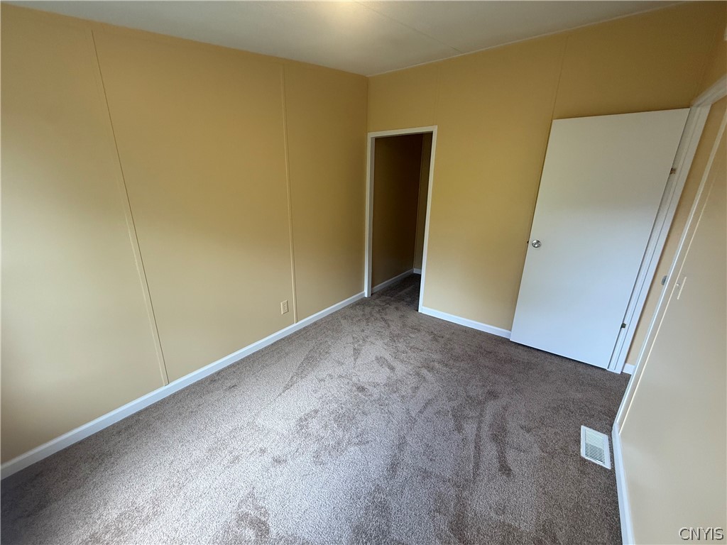2755 Center Road Freetown, NY 13101 - Photo 24 of 41 Gallery Image 24