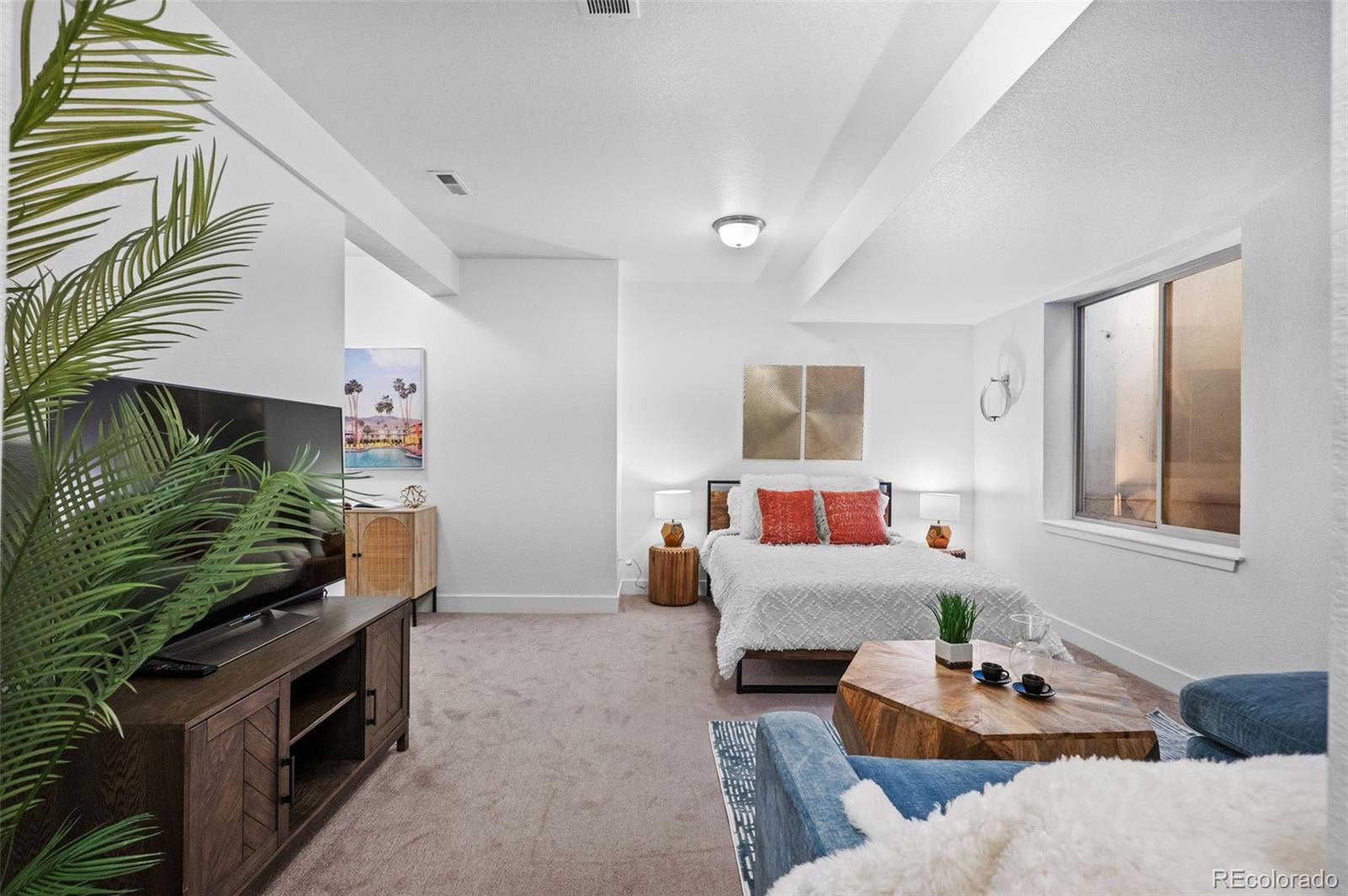 6817 Clay Street Denver, CO 80221 - Photo 28 of 41 Gallery Image 28