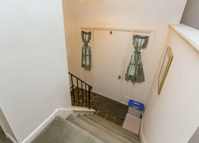 54 Farrington Road Gorham, ME 04038 - Photo 17 of 31 54 Farrington Rd Gorham ME-small-019-8-F