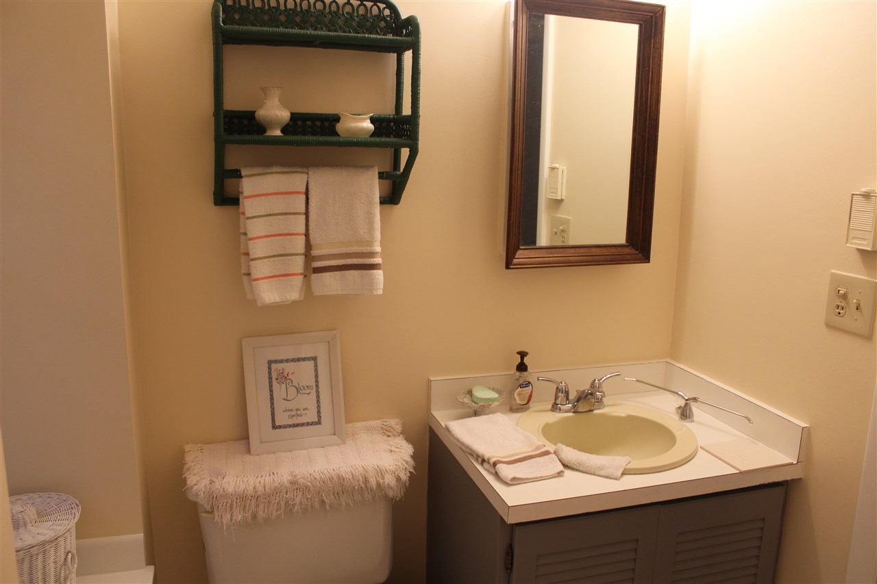4552 Ritt Road Bellaire, MI 49615 - Photo 20 of 33 1849450-19.JPG